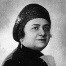 Obilježavanje 143. godine od rođenja Marije Jurić Zagorke